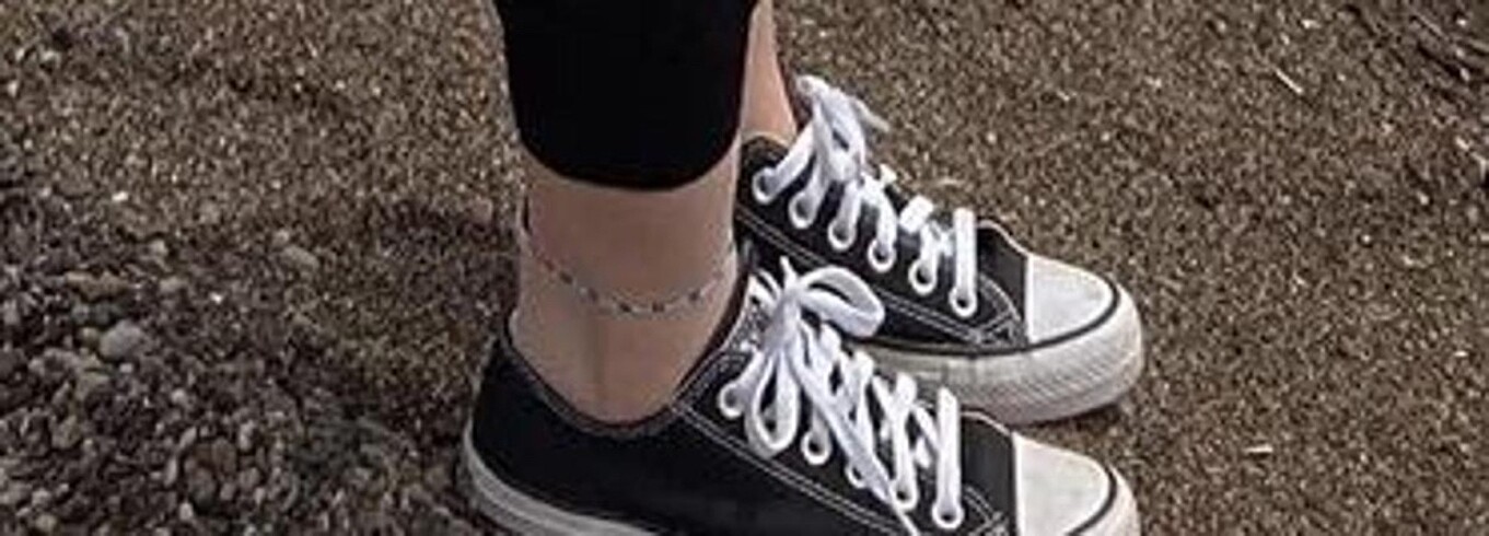 Converse 37 no orijinal converse