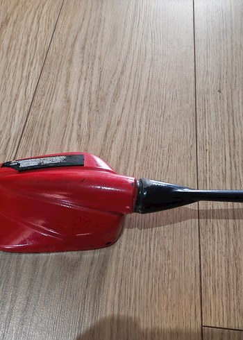 hero karuzma ayna - Görsel 2