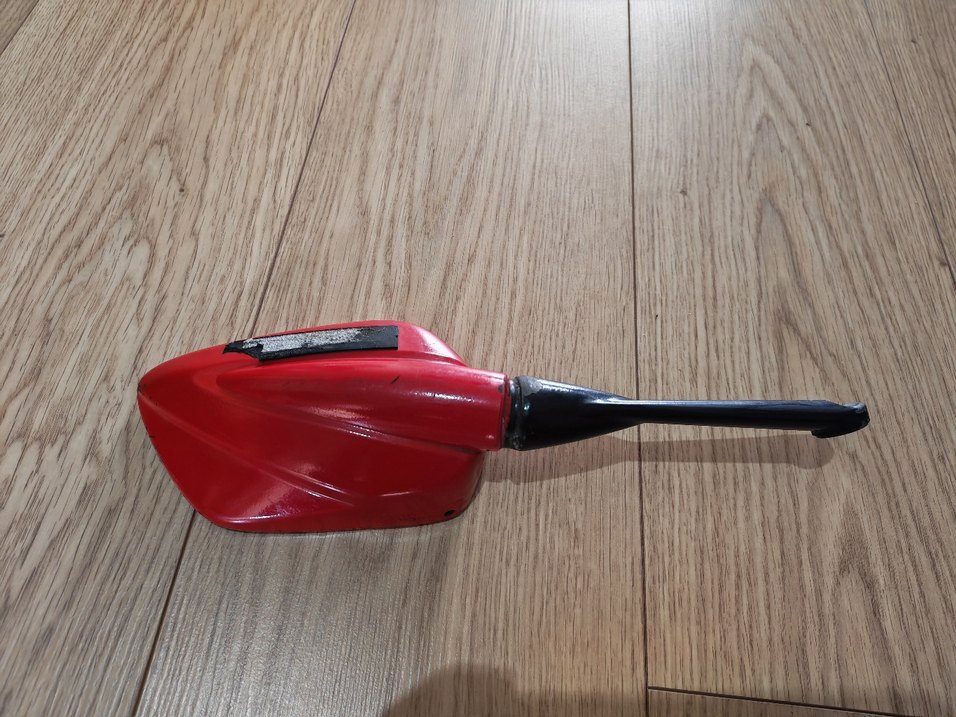 hero karuzma ayna - Görsel 2