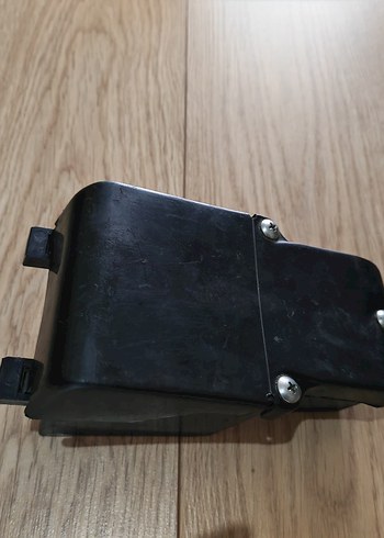 hero karuzma avadanlık - Görsel 4