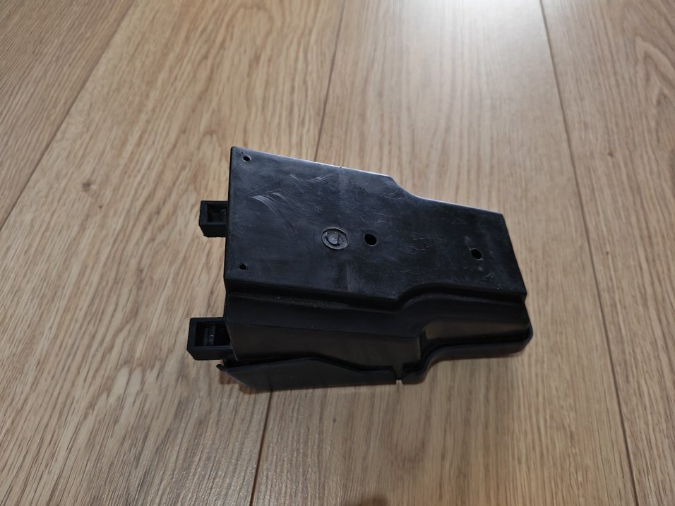 hero karuzma avadanlık - Görsel 2