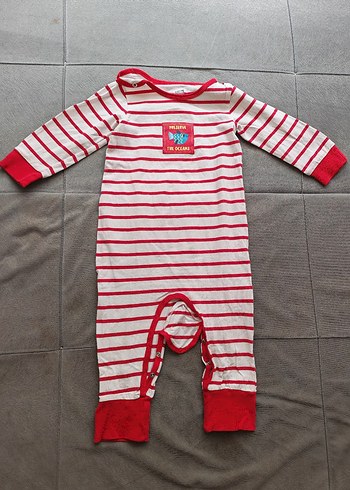 Gri Erkek Çocuk Baskılı Sweatshirt - Görsel 14