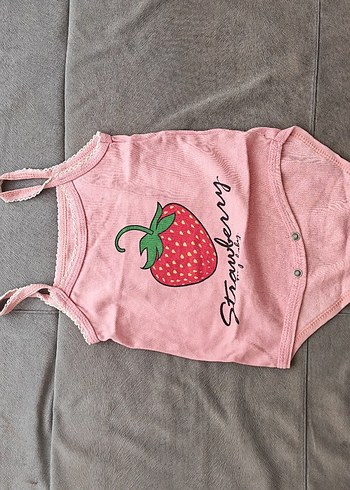 cocuk kıyafet - Görsel 5