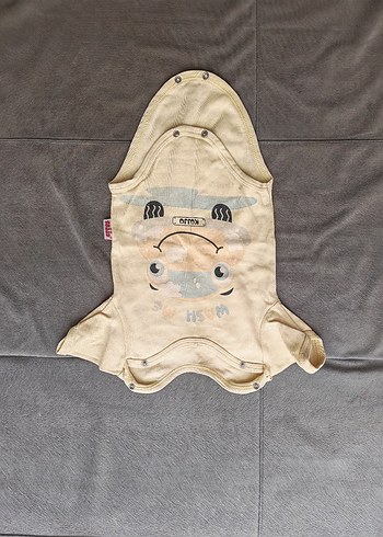 cocuk kıyafet - Görsel 10