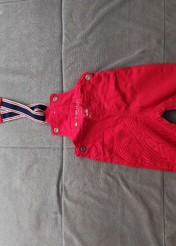 cocuk kıyafet - Görsel 13