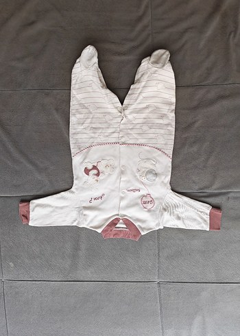 cocuk kıyafet - Görsel 18