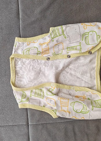 cocuk kıyafet - Görsel 2