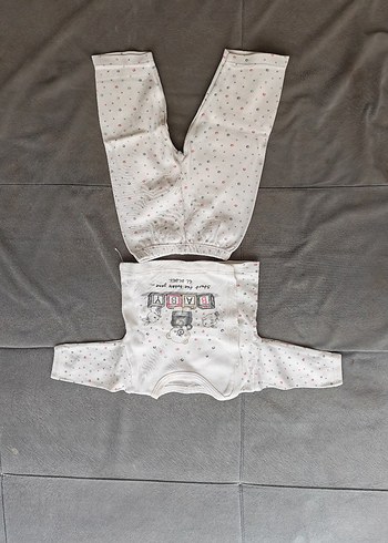 cocuk kıyafet - Görsel 20