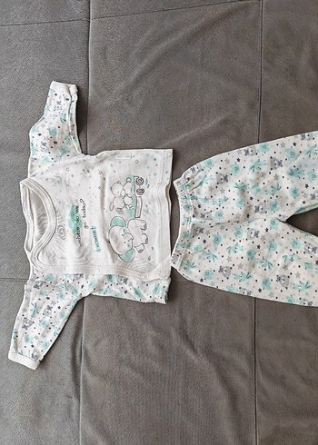 cocuk kıyafet - Görsel 19