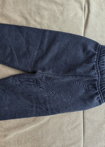 cocuk kıyafet - Görsel 7