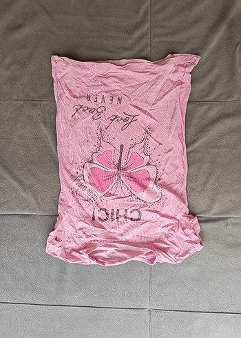 cocuk kıyafet - Görsel 12