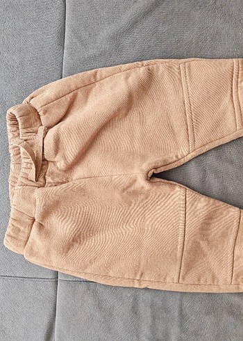 cocuk kıyafet - Görsel 3