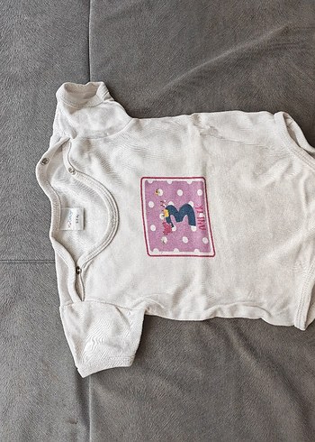 cocuk kıyafet - Görsel 14