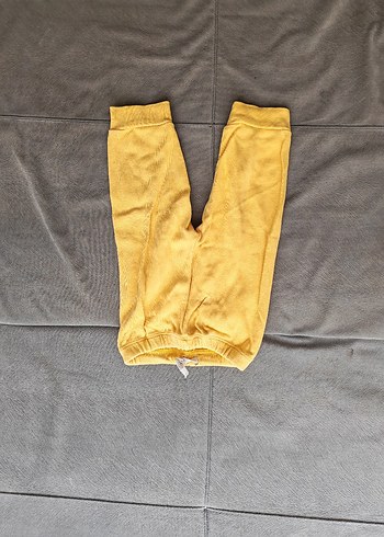 cocuk kıyafet - Görsel 15