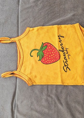 cocuk kıyafet - Görsel 9