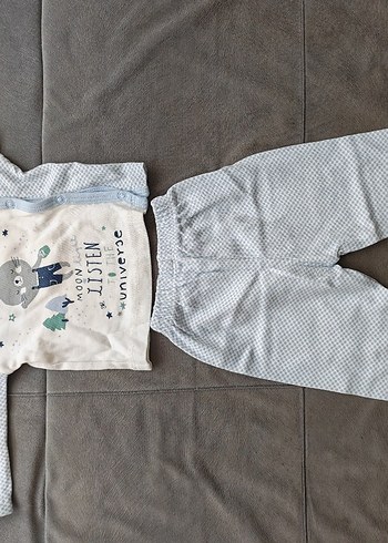 cocuk kıyafet - Görsel 4