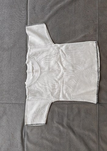 cocuk kıyafet - Görsel 16