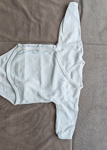 cocuk kıyafet - Görsel 11