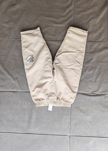 cocuk kıyafet - Görsel 17