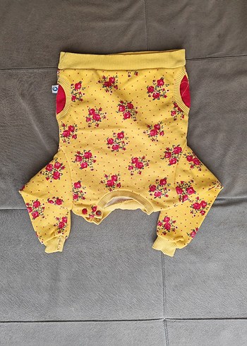 cocuk kıyafet - Görsel 6