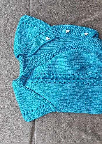 cocuk kıyafet - Görsel 8