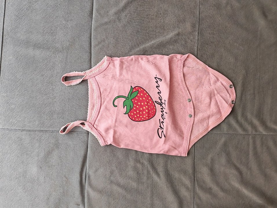 cocuk kıyafet - Görsel 5