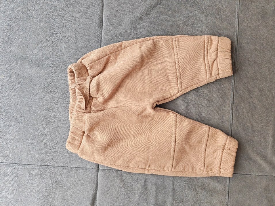 cocuk kıyafet - Görsel 3