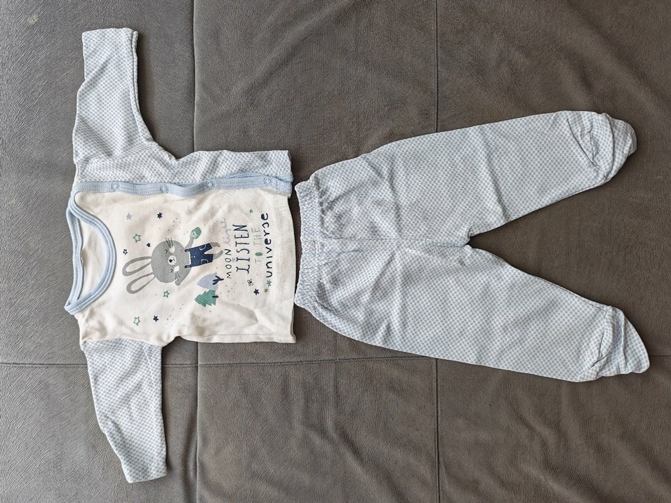 cocuk kıyafet - Görsel 4