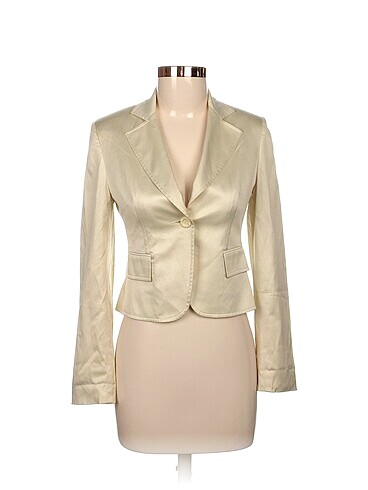 Diğer Blazer %70 İndirimli.