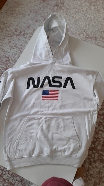 13-14 Yaş Beden 13-14 yaş erkek cocuk sweatshirt