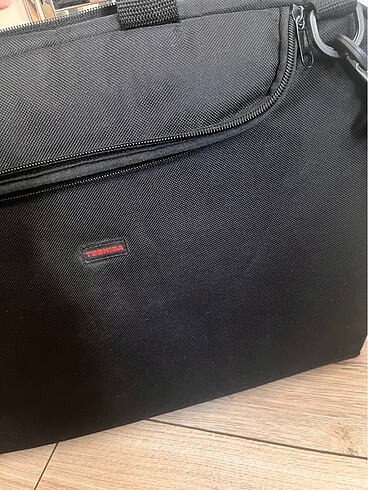 Toshiba Toshiba Laptop çantası