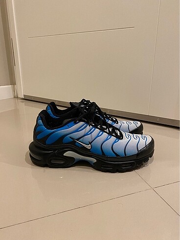 Nike Air Max Plus TN