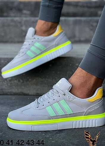 Adidas Adidas super sleek