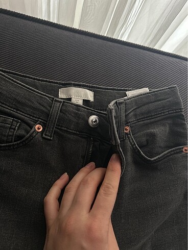 H&M Skinny jean