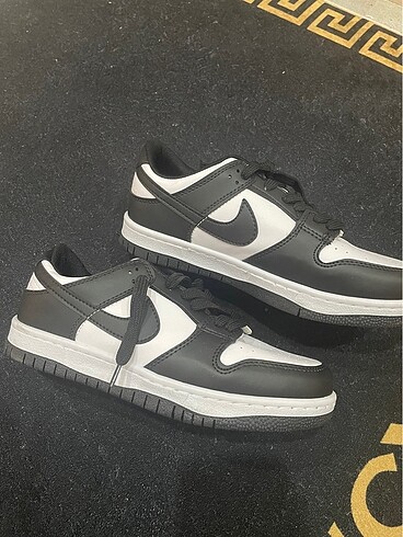 Nike Nike panda