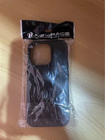iphone 14 pro kılıf