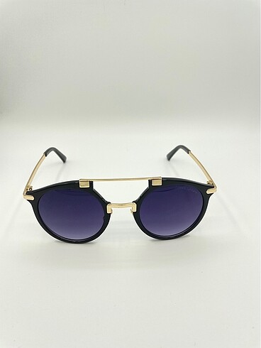 Dolce & Gabbana Güneş Gözlüğü