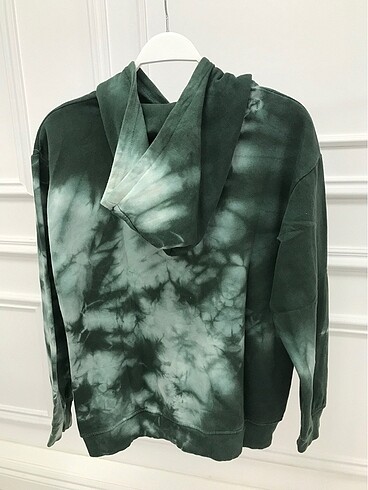 Zara Sweatshirt