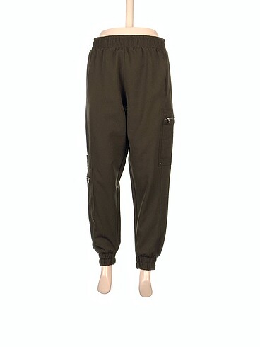 Zara s