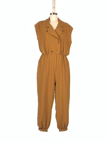 Vintage Love m