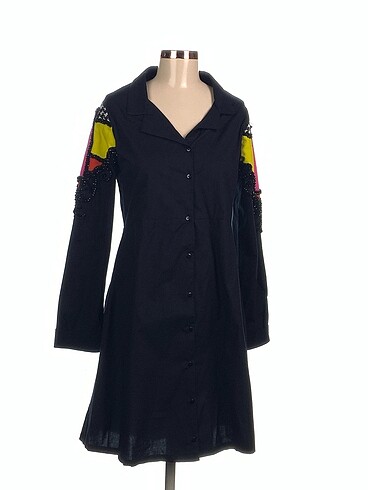 Vintage Love 36