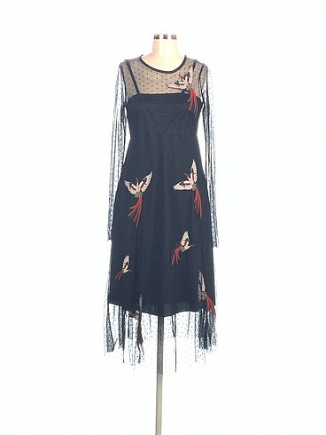 Vintage Love 40