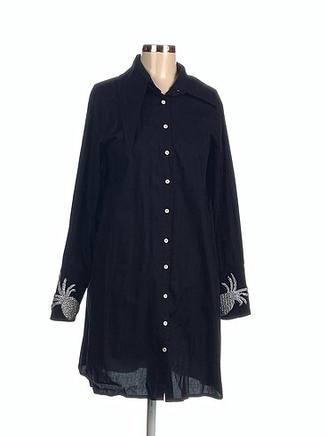 Vintage Love m