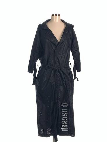 Vintage Love xs