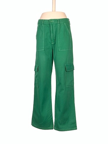 Pull and Bear 36