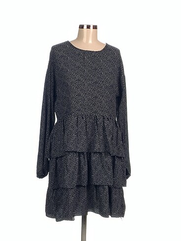 Vintage Love m