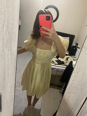 Elbise - Görsel 5