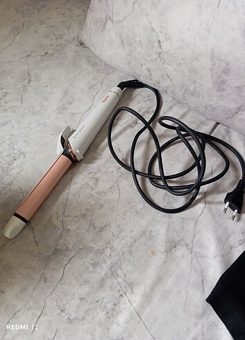 Fakirin maşası - Görsel 2