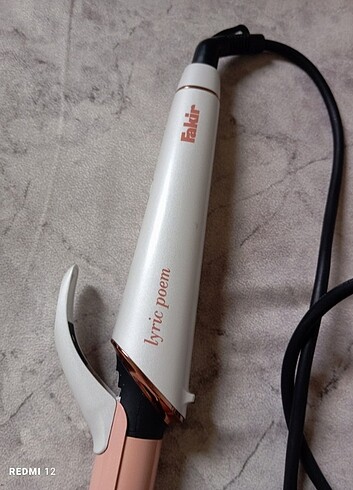 Fakirin maşası - Görsel 3