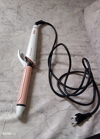 Fakirin maşası - Görsel 5